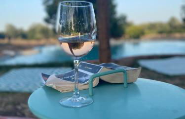 HORTA do RAMALHAÕ - Foto 6