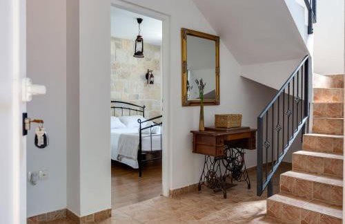 Villa Josip & Mia by Interhome - Foto 20