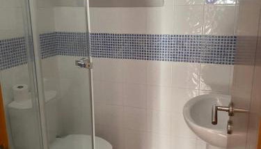 Vila Real de Santo António- caminhos de mar - Foto 3