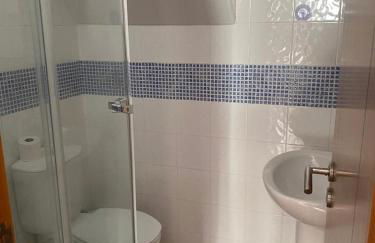 Vila Real de Santo António- caminhos de mar - Foto 3