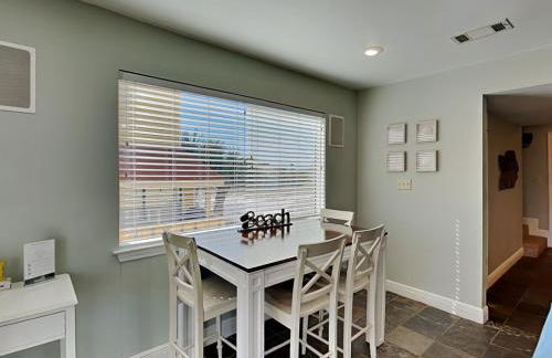 Regency Cabanas by Southern Vacation Rentals - Foto 48