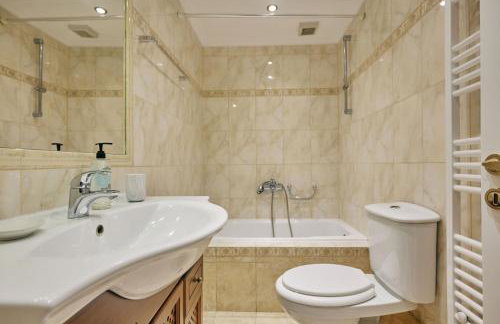 Villa Lagini - Photo 57