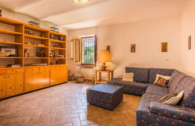 Belvilla by OYO Villa Sapori - Foto 10