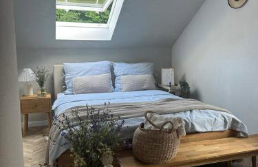 Modrzewiowy Zakątek - Foto 9