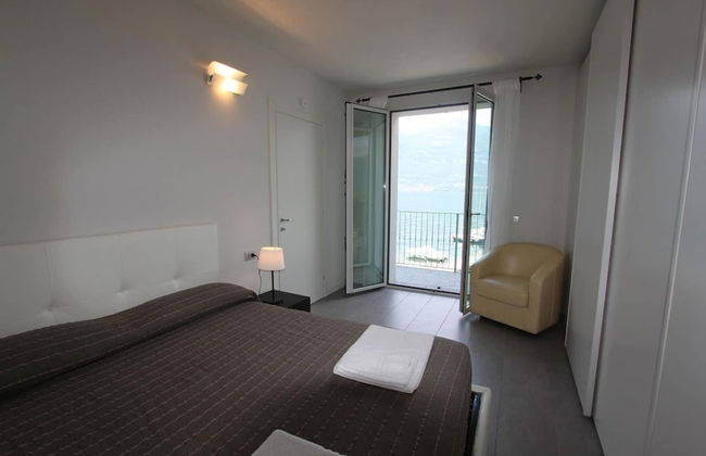 The Green House on the Lake - Foto 3