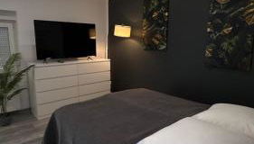 Geräumige Einzimmerwohnung in Quakenbrück - Foto 3