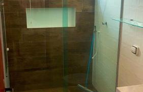 Conforto Total - Do café ao Sabão tudo incluso - Foto 11