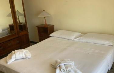 La Casa Del Belvedere - Foto 14