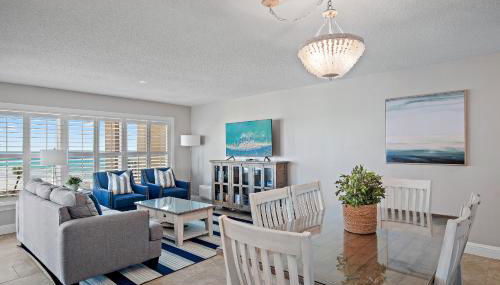 Unit B 1401 - Foto 5, Other