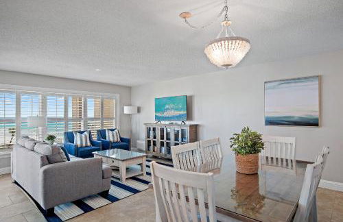 Unit B 1401 - Foto 5