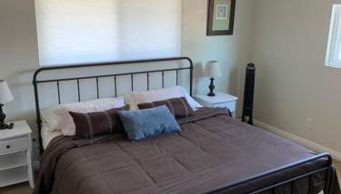 Forest and Vine - Hot tub and Pet Friendly! - Foto 5