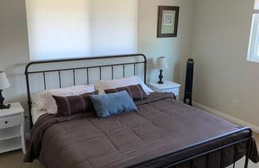 Forest and Vine - Hot tub and Pet Friendly! - Foto 5