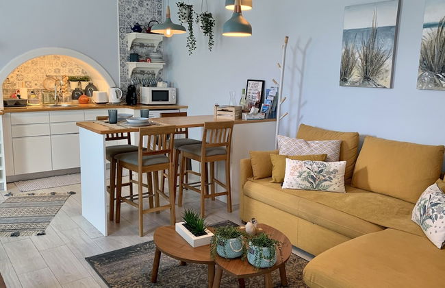 Villaverde Azores - Foto 47