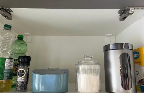 Apto moderno - Ao lado Weg - Próx Via verde - Foto 35