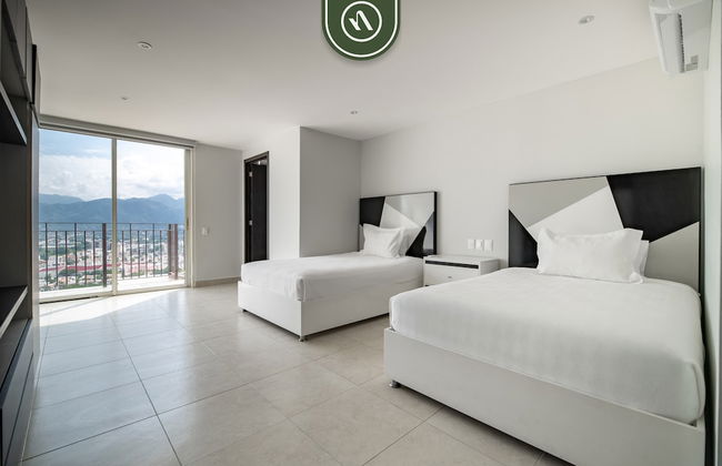 Grand Venetian T3000 Ph202 - Foto 10