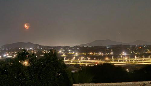 Casa Pôr do Sol - Foto 5