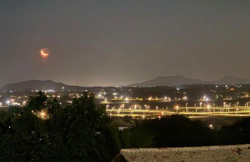 Casa Pôr do Sol - Foto 5