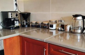 Ellora Suite - Foto 18