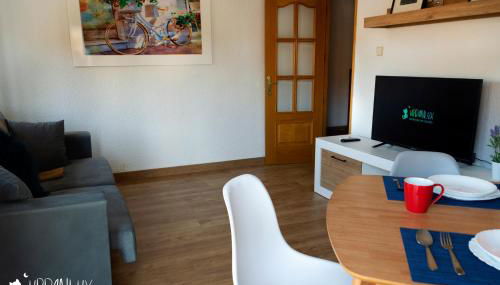 UrbanLux Hospital - Foto 4