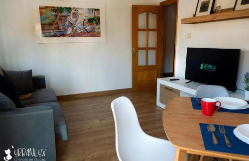 UrbanLux Hospital - Foto 4