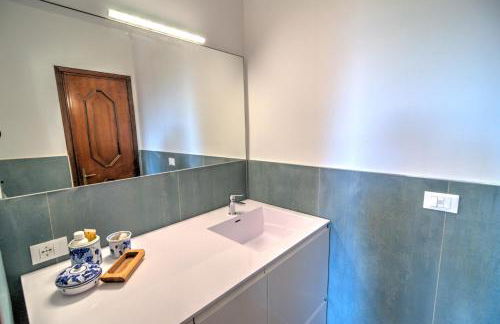 La Casa di Nilde - Photo 57