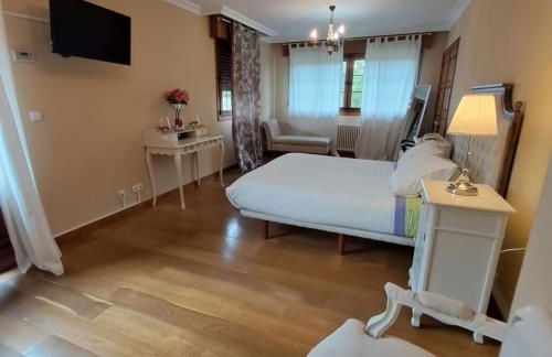 Caserio Kamirune - Foto 56