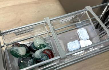 PARIS-MONTROUGE Magnifique Appartement 2 pièce de 36m2 - très cosy pour 1 à 5 personnes refait à neuf - ENTIRE APARTMENT LUXIRIOUS AND WARM - Montrouge Paris 14ème - Proche Aéroport Orly & Parc Expositions Porte de Versailles FREE WIFI GRATUIT - Foto 44