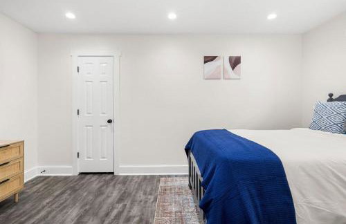 Grand Retreat - Luxury Vacation for Large Groups - Foto 60