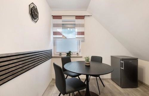 Ferienwohnung aufm Weinberg 0G - Foto 7