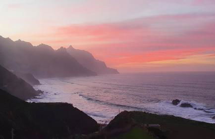 Casa Rural EL PUENTE - Foto 61