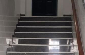 Sanlucar-Centro - Foto 22