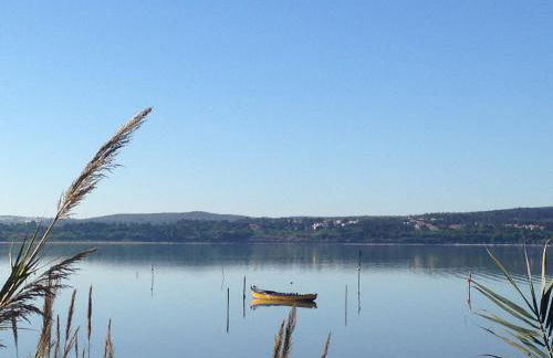 Casa Encosta da Lagoa - Foto 34