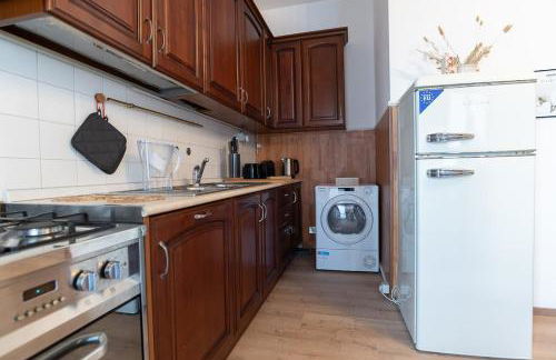 Three bedroom Central flat Near train station - Foto 32