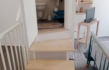 Casa Vacanza Altamura - Foto 13