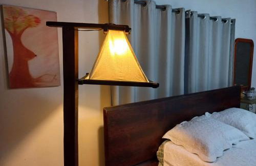 Ilha do Village - Foto 27