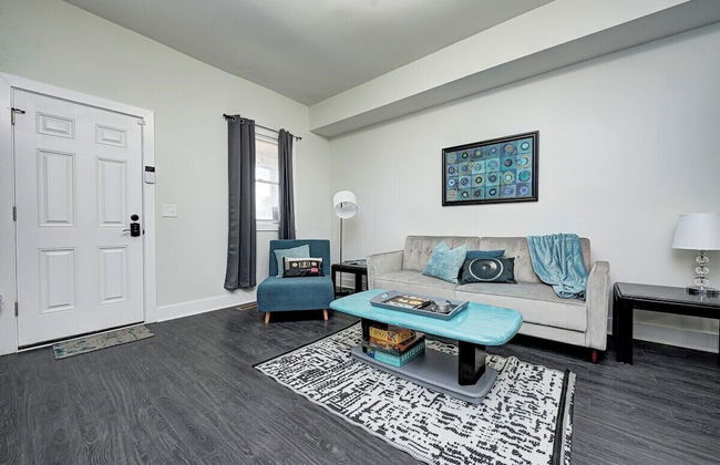 Indy House of Music - Fountain Square - Foto 22