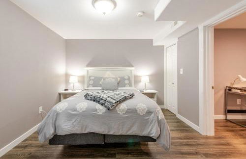 Cottonwood Loveland - Foto 20