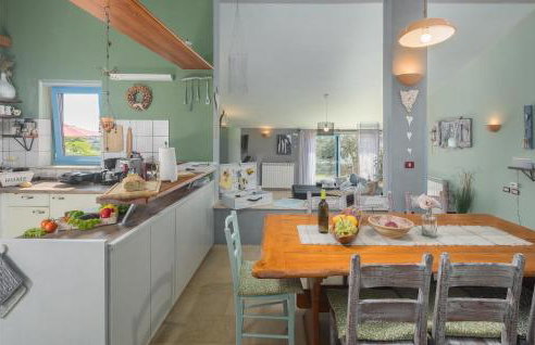 Holiday Home Krasica Cr - Foto 27