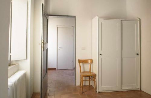 CASA LELLA Monte San Pietrangeli - Foto 33