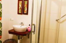 Finca Lucía - La Lava - Foto 39