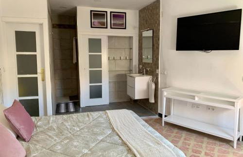 Salud Vacacional - Foto 2