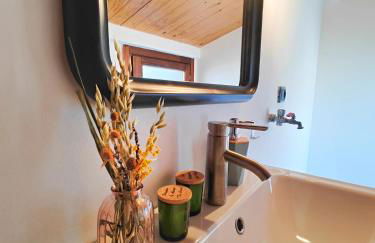 SydLigt Guld - Foto 52