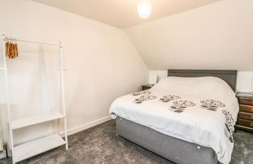 6 Lowlands - Foto 20