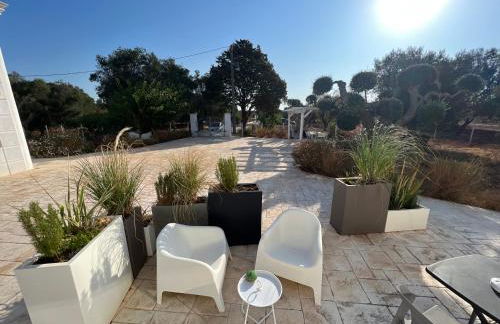 VITA VIVET Guest House - Foto 8