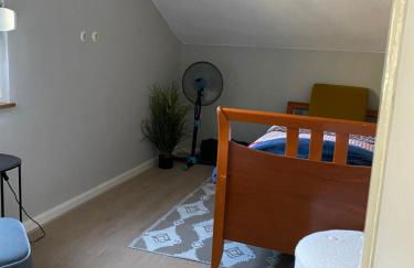 Ferienhaus Alfbach - Foto 17