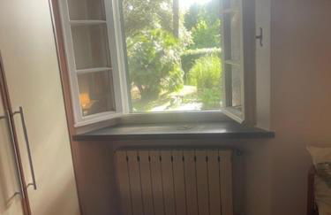 Il Piccolino - Foto 34