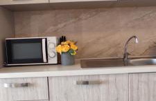 Apartman David - Foto 17