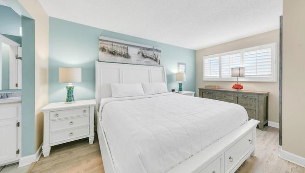 The Summit 1426 - Foto 3, Habitación