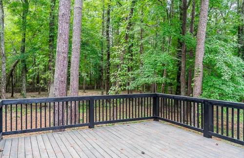 Cali Vibez Only - Foto 32