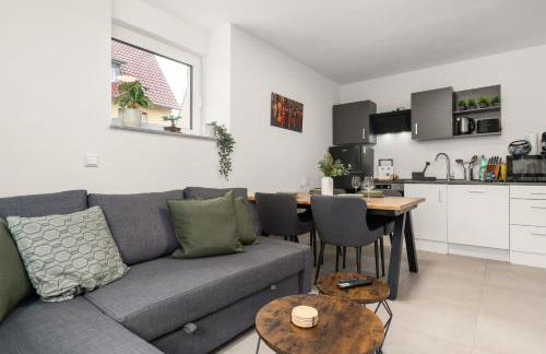 EasyTree 4P Switch TV - Foto 13